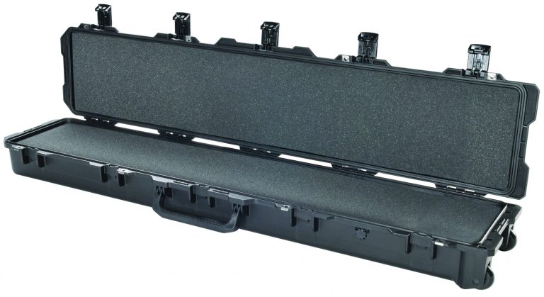 Pelican™ Storm Case™ iM3410