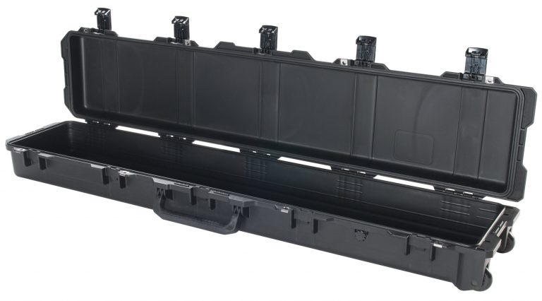 storm-case-im3410-open-right-big[1]