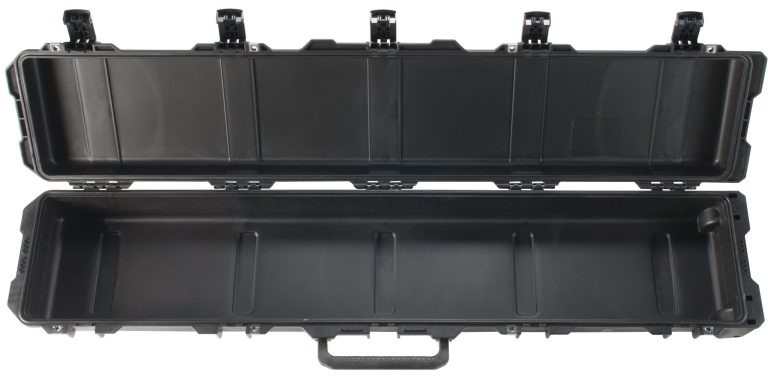 storm-case-im3410-top-big[1]