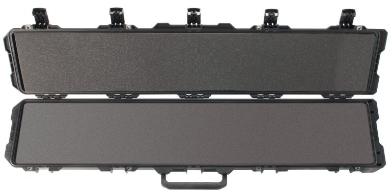 storm-case-im3410-top-foam-big[1]