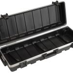 SKB 1SKB-H3611 Case - Foam Example