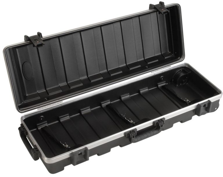 SKB 1SKB-H3611 Case