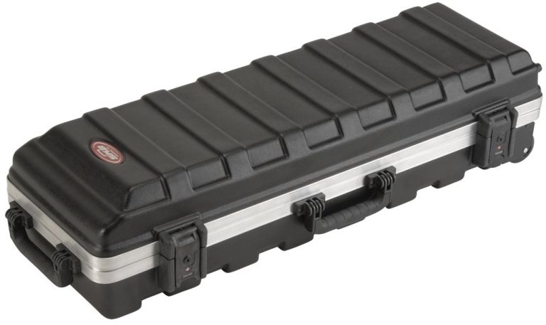 1SKB-H3611-shipping-case
