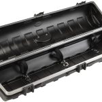 SKB 1SKB-H4812W Case - Foam Example