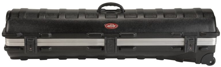 1SKB-H4812W-case