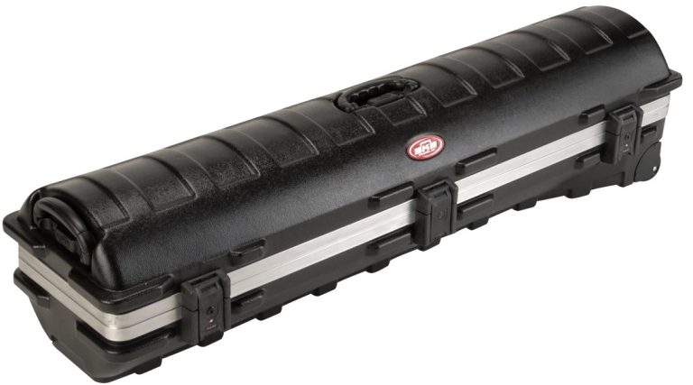 1SKB-H4812W-shipping-case
