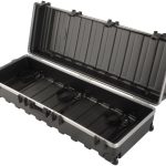 SKB 1SKB-H4816W Case - Foam Example