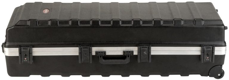 1SKB-H4816W-shipping-case