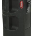 SKB 1SKB-R3709W Case - Foam Example