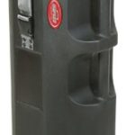 SKB 1SKB-R4209W Case - Foam Example