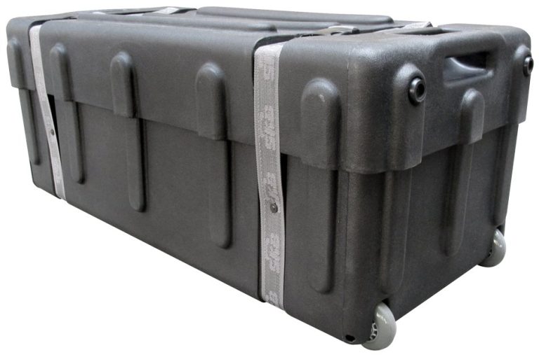 1skb-dh3315w-main-big[1]