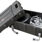 SKB 1SKB-DH3315W Case - Foam Example