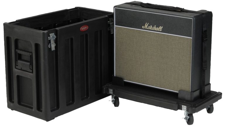 1skb-r112auv-right-open-big[1]