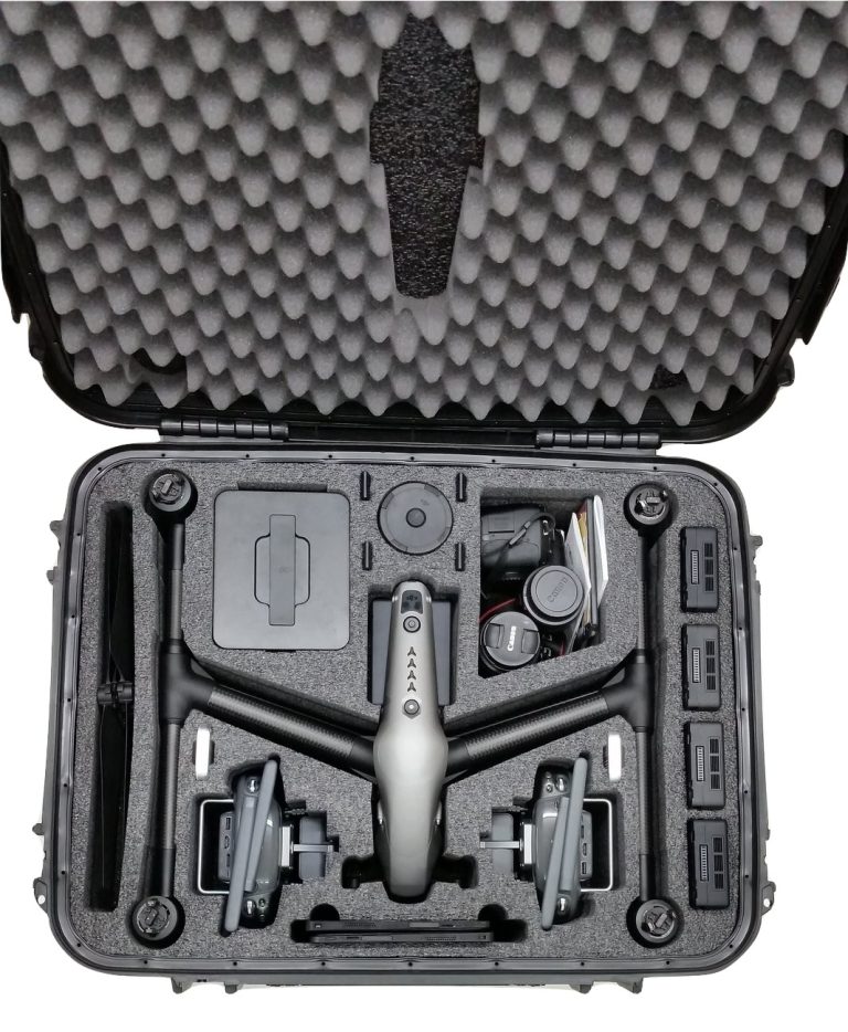 2017-01-16 10.59.03_burned