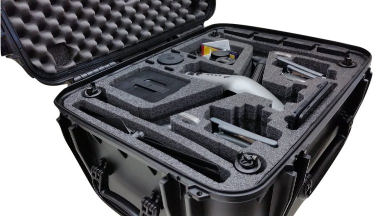 2017-01-16 11.06.05_burned