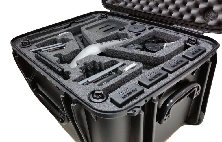 2017-01-16 11.08.26_burned