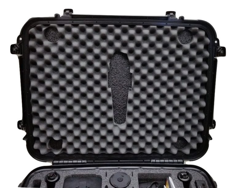 2017-01-16 11.09.27_burned