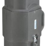 SKB 2SKB-R4913S Case - Foam Example