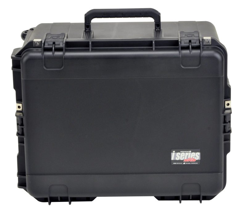 3i-2217-12-center-closed-big[1]