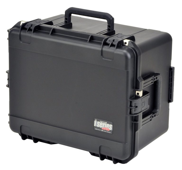 3i-2217-12-closed-left-big[1]