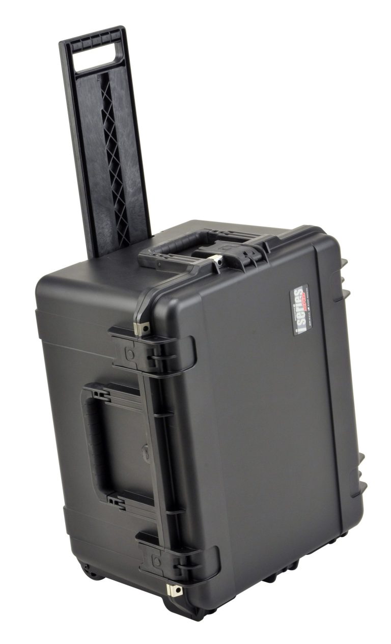 3i-2217-12-handle-big[1]