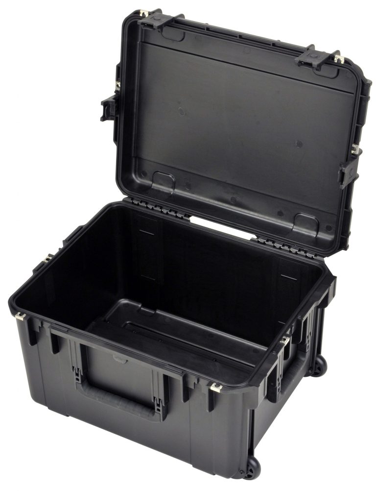 3i-2217-12-left-open-big[1]