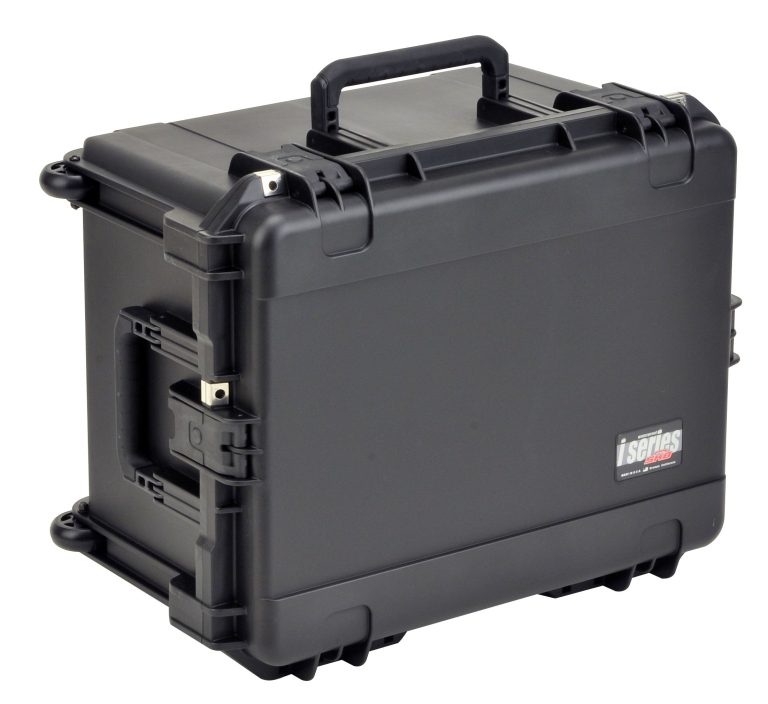 3i-2217-12-right-closed-big[1]