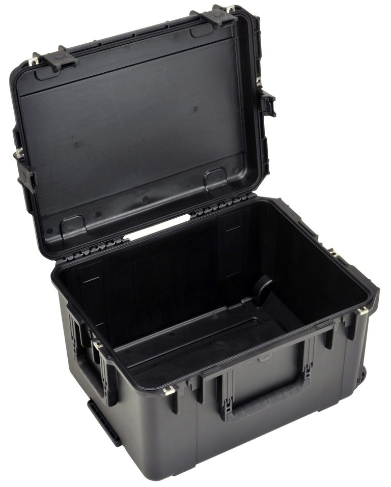 3i-2217-12-right-open-big[1]