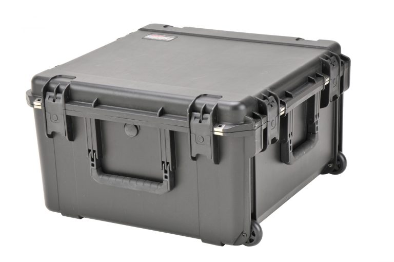 3i-2222-12-closed-left-big[1]