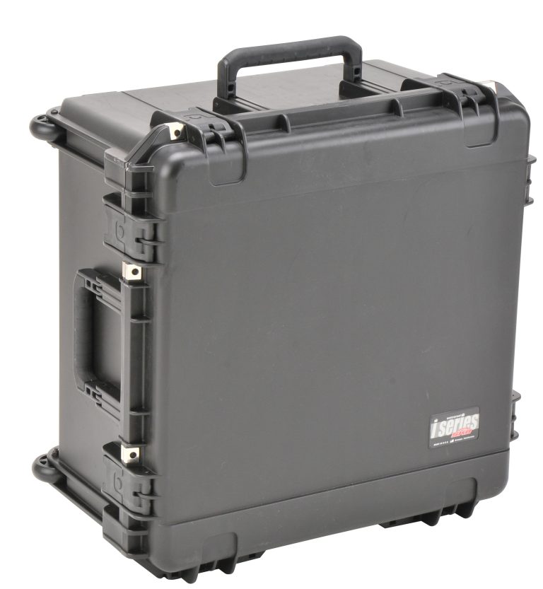 3i-2222-12-closed-right-big[1]