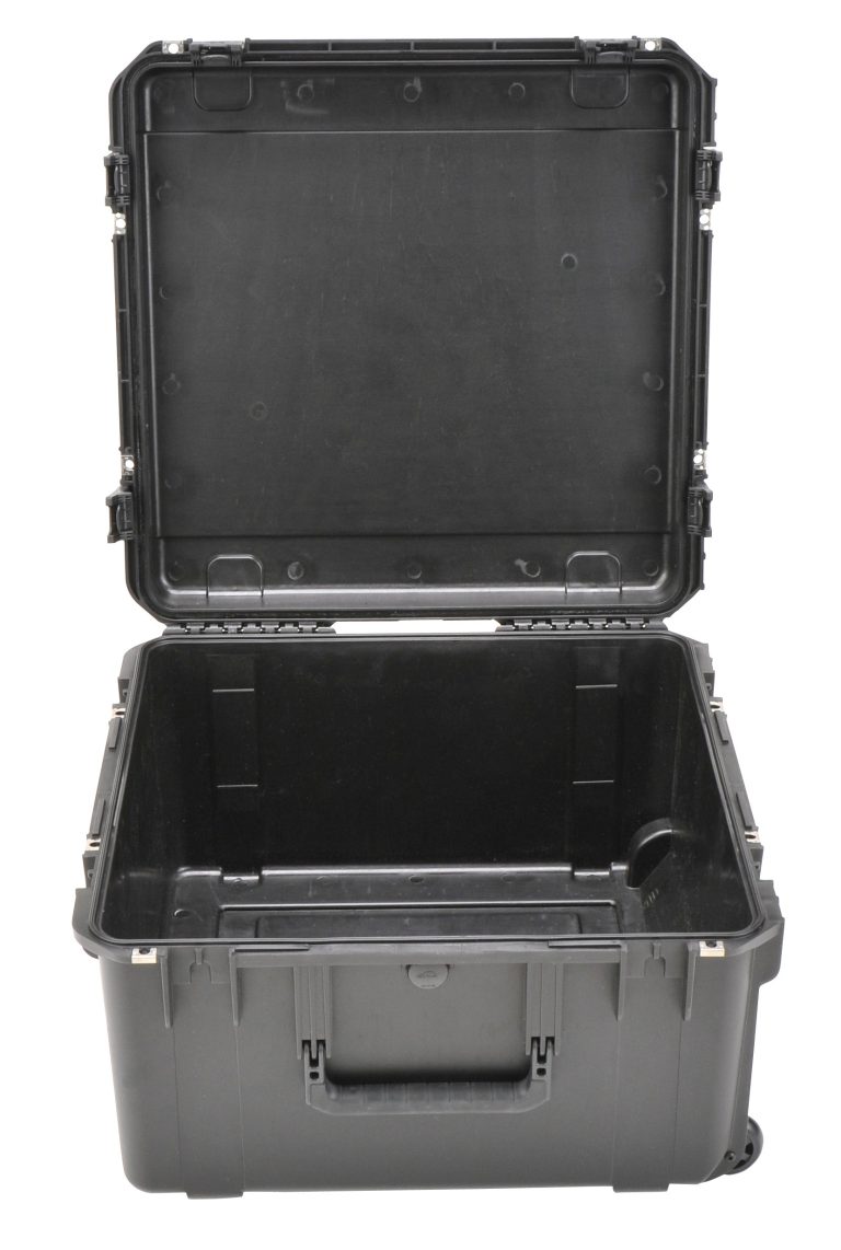 3i-2222-12-open-big[1]