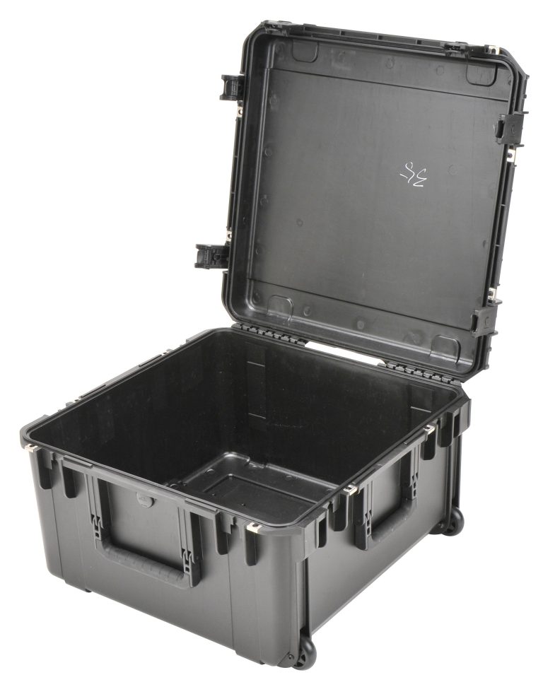 3i-2222-12-open-left-big[1]