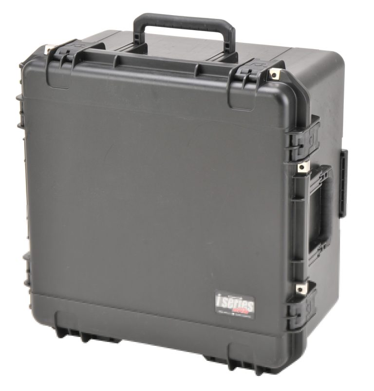 3i-2222-12-up-left-big[1]