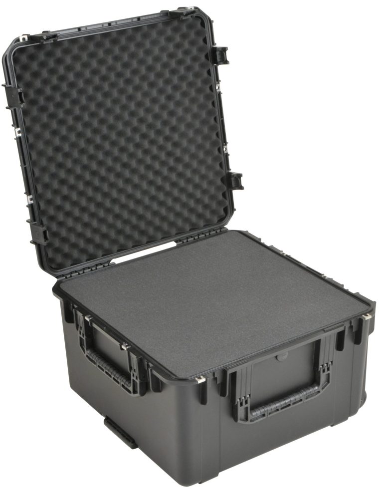 SKB 3I-2424-14 Case