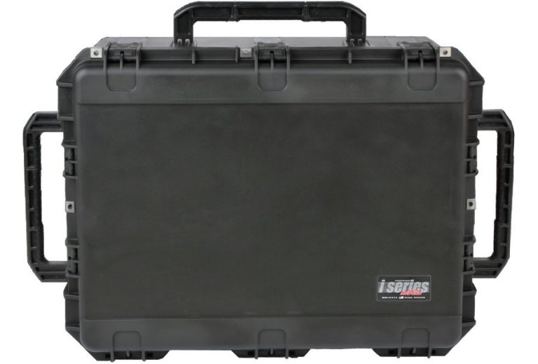 3i-2922-16-thumbnail-2-big[1]