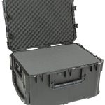 SKB 3I-3021-18 Case - Foam Example