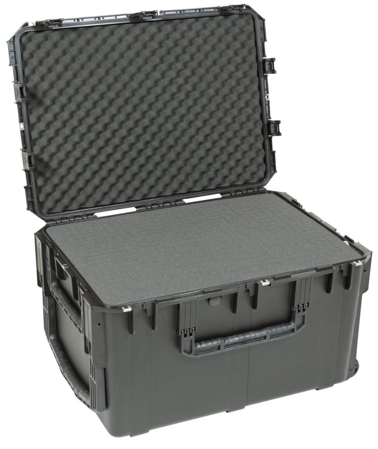 SKB 3I-3021-18 Case