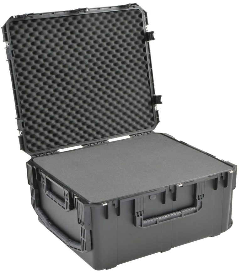 SKB 3I-3026-15 Case