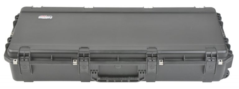 3i-4719-8-closed-center-big[1]