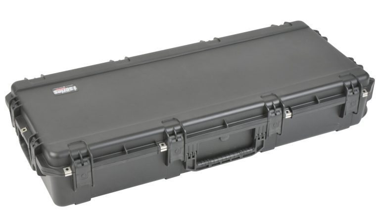 3i-4719-8-closed-left-big[1]