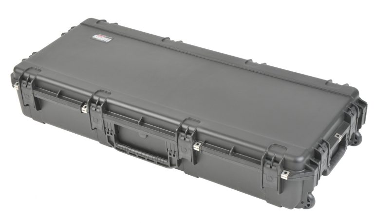 3i-4719-8-closed-right-big[1]