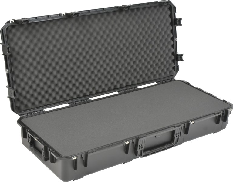 SKB 3I-4719-8 Case