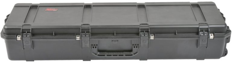 3i-5616-9-closed-front-large[1]