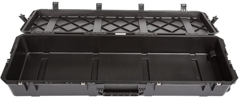 3i-5616-9-empty-front-large[1]