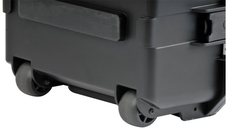 3i-5616-9-wheels-large[1]