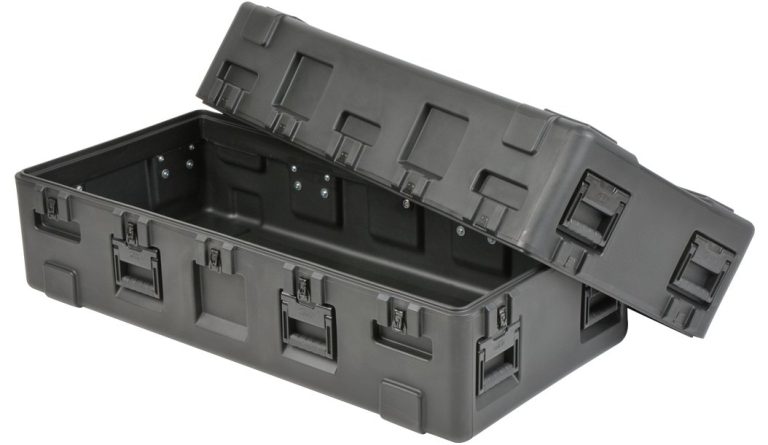 3r-5123-21-thumbnail-2-big[1]