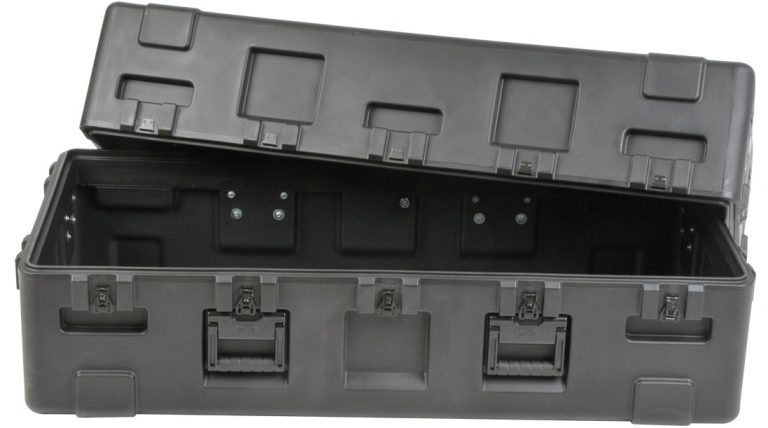 3r-5123-21-thumbnail-3-big[1]