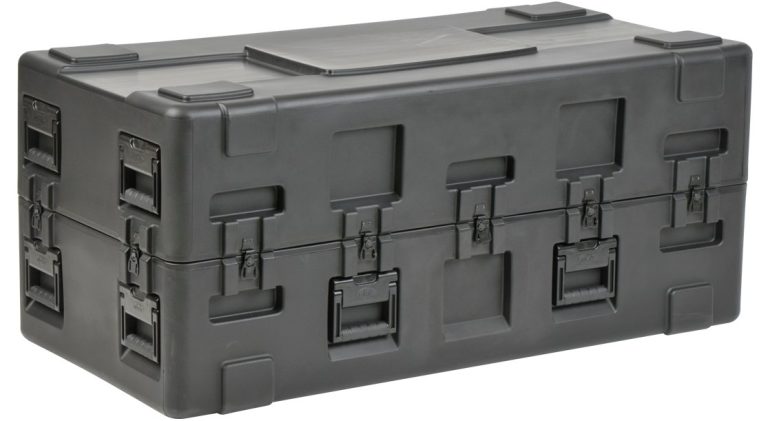 3r-5123-21-thumbnail-4-big[1]