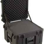 SKB 3R1919-14 Case - Foam Example