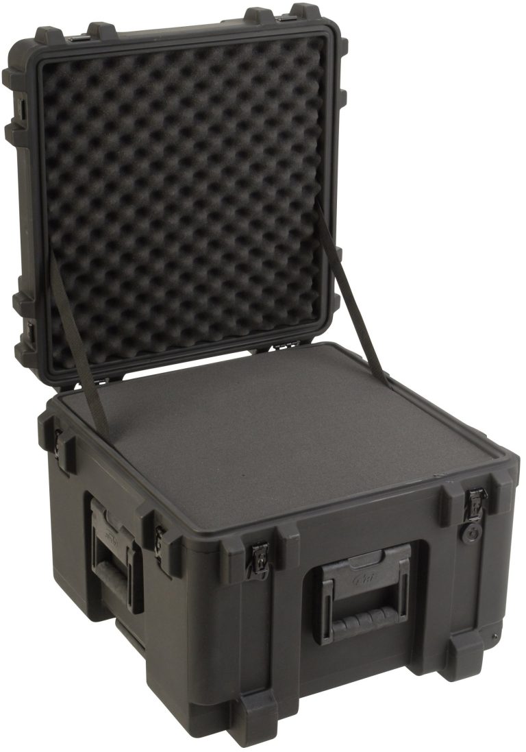 SKB 3R1919-14 Case